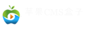 南瓜剧迷站 - 每日更新高清影视