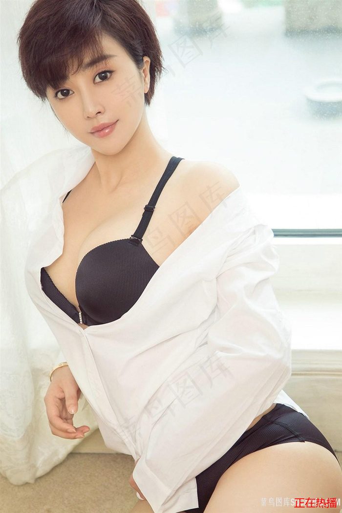 金瓶海之婬乱天在线观看