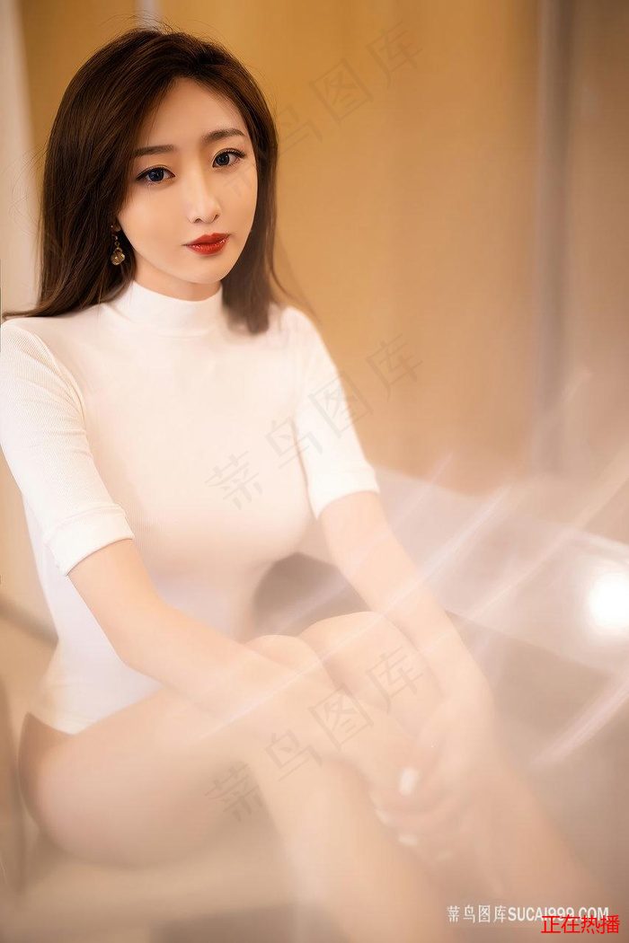 金瓶海之婬乱天在线观看