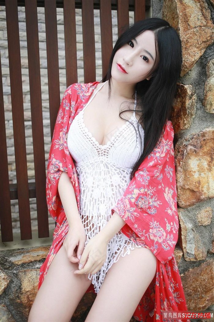 金瓶海之婬乱天在线观看