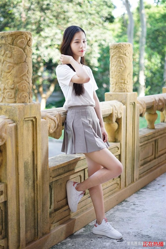 免费观看剧的软件