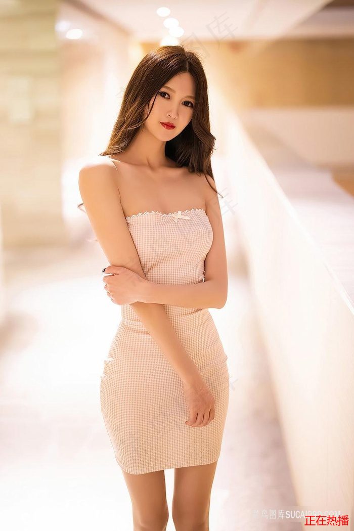 白夜追凶最终boss是谁