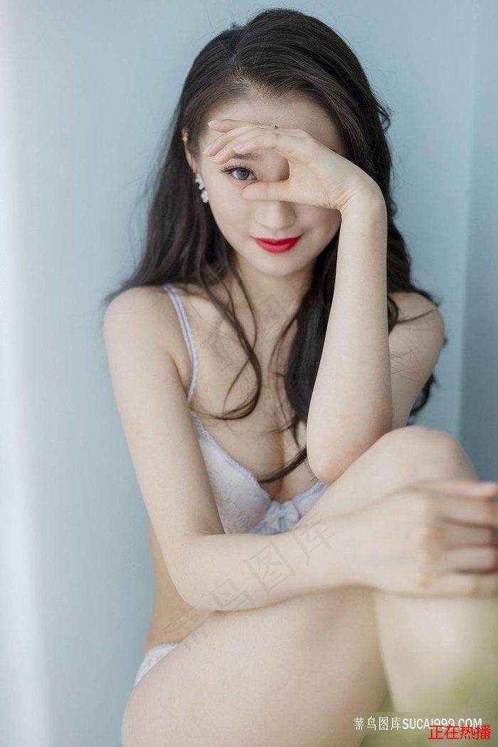 超过10季的美剧都有哪些